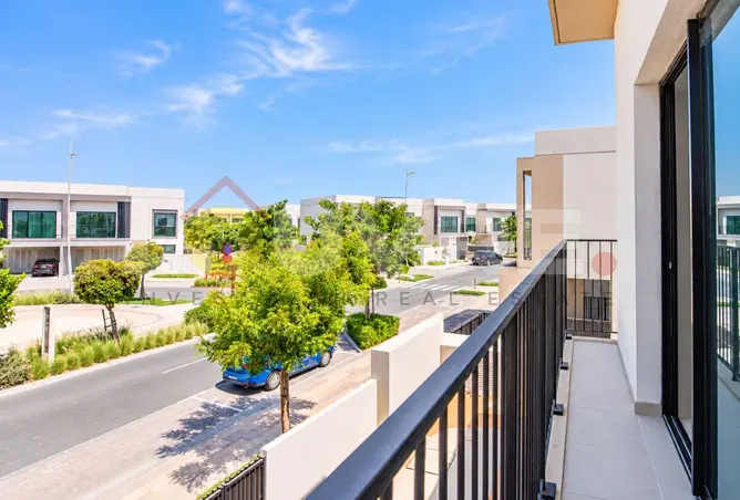 146436719 - Property Image 2