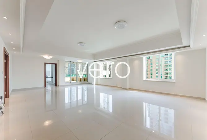 148646999 - Property Image 3
