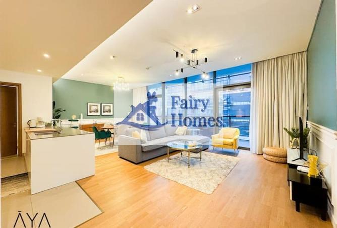 142837549 - Property Image 2