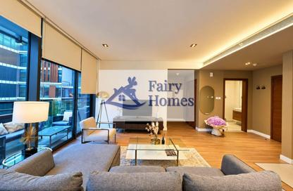 Apartment - 1 - 2 for rent in City Walk Residential Building 5 - City Walk Residential - City Walk - Dubai Apartment - 1 - 2 for rent in City Walk Residential Building 5 - City Walk Residential - City Walk - Dubai