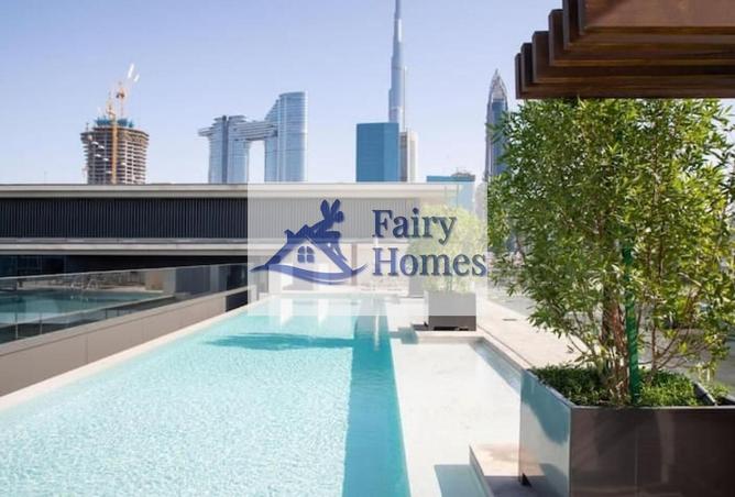 142837549 - Property Image 3