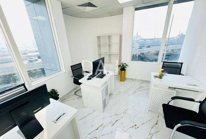 56534784 - Property Image 3