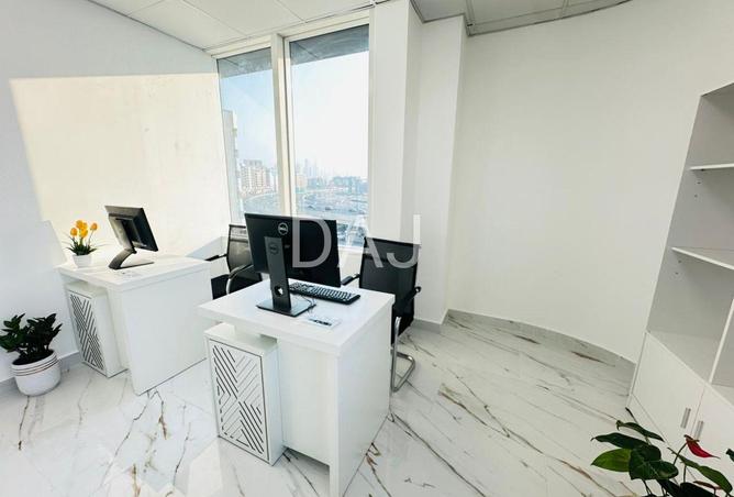 56534784 - Property Image 2