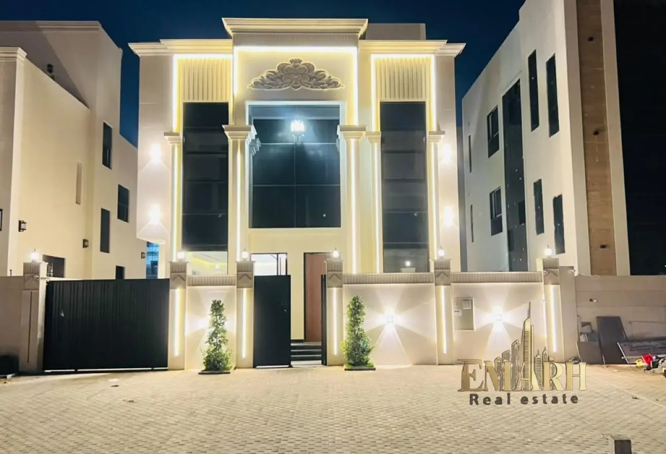 152402511 - Property Main Image
