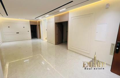 Villa - 5 - 7 for sale in Kabbali Hills - Al Helio 2 - Al Helio - Ajman