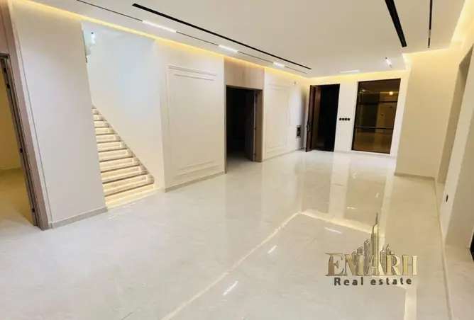 152402511 - Property Image 3