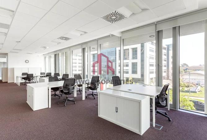 84072814 - Property Main Image