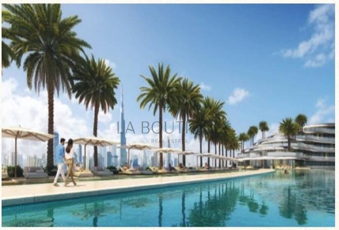 16156109 - Property Image 2