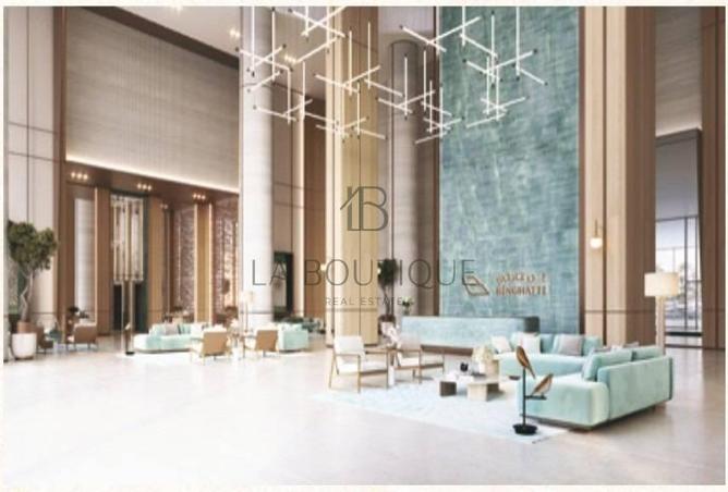 16156109 - Property Main Image