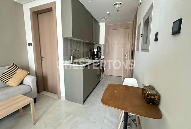 110958588 - Property Image 3
