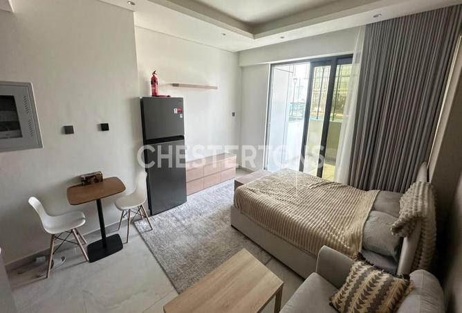 110958588 - Property Main Image