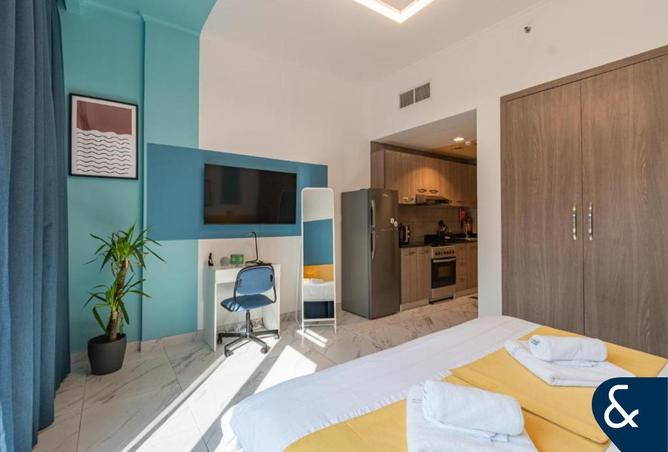 15337783 - الصورة الرئيسية للعقار