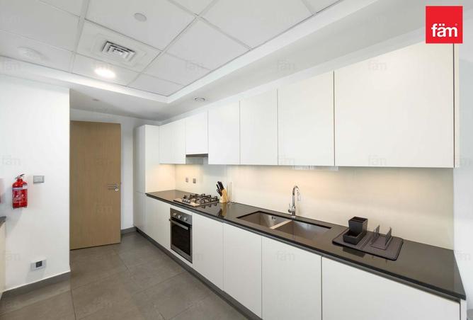 87027090 - Property Image 3