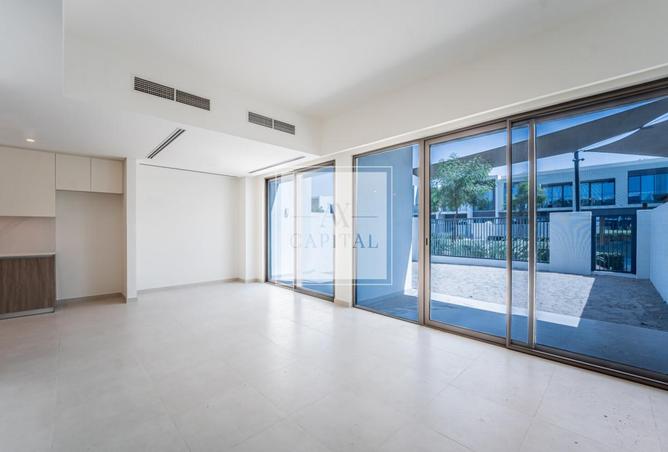 69499794 - صورة العقار 3