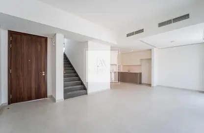 Townhouse - 3 Bedrooms - 4 Bathrooms for sale in Nara - The Valley - Dubai