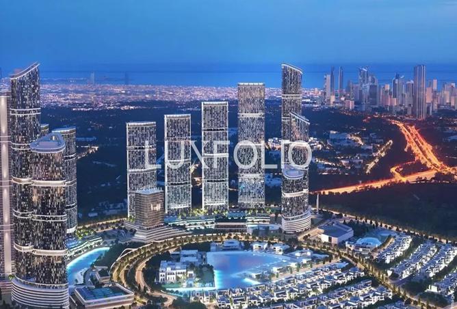 16142501 - Property Main Image