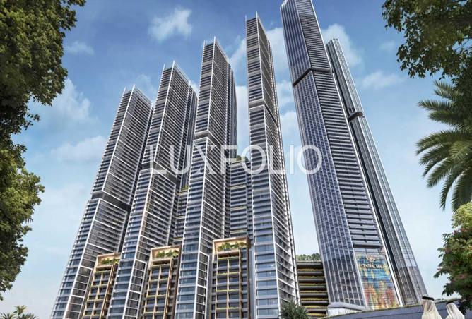 16142501 - Property Image 3