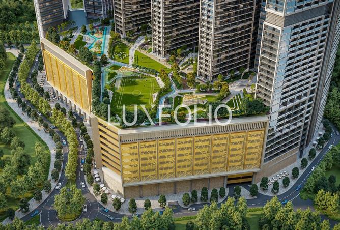 16142501 - Property Image 2