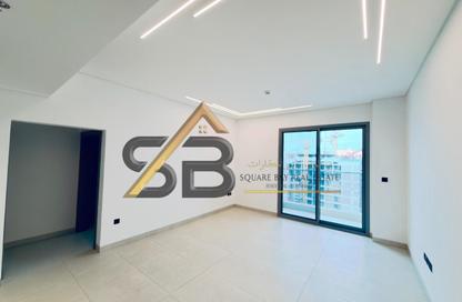 Apartment - 1 - 2 for rent in Ayhaco 7 - Jumeirah Garden City - Al Satwa - Dubai Apartment - 1 - 2 for rent in Ayhaco 7 - Jumeirah Garden City - Al Satwa - Dubai