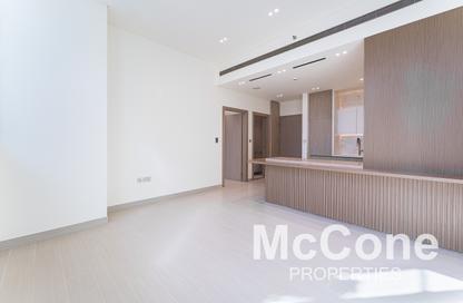 Apartment - 1 Bedroom - 2 Bathrooms for sale in Binghatti Royale - District 18 - Jumeirah Village Circle - Dubai