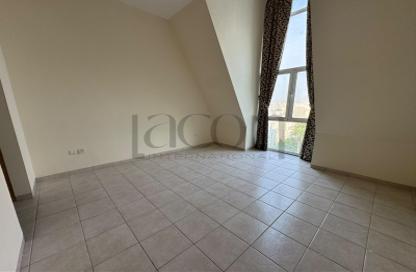 Apartment - 1 Bedroom - 2 Bathrooms for sale in Building 191 - Mogul Cluster - Discovery Gardens - Dubai Apartment - 1 Bedroom - 2 Bathrooms for sale in Building 191 - Mogul Cluster - Discovery Gardens - Dubai