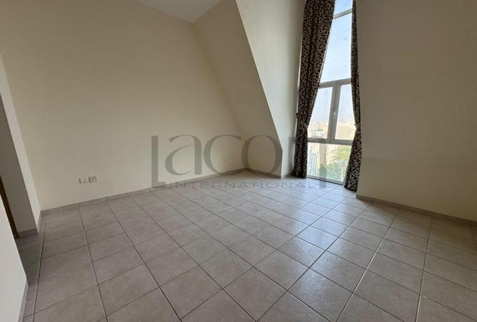 120216755 - Property Image 3