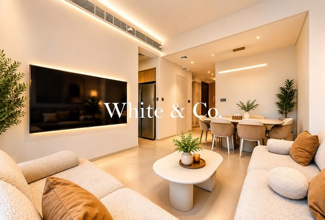 116816200 - Property Image 2