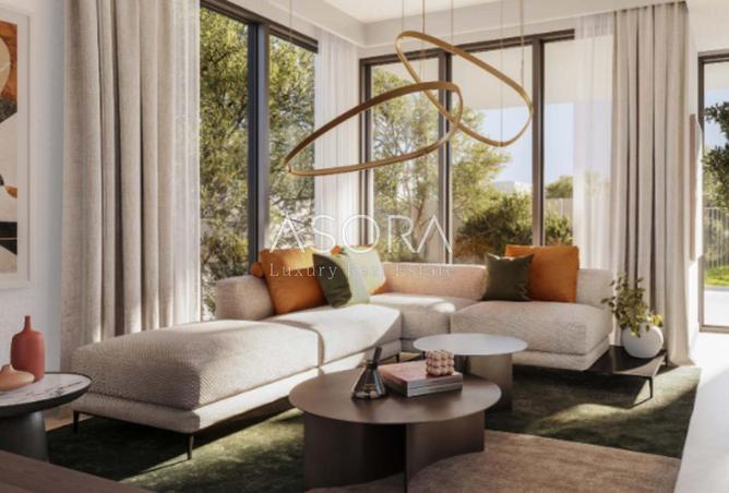 63643011 - صورة العقار 2