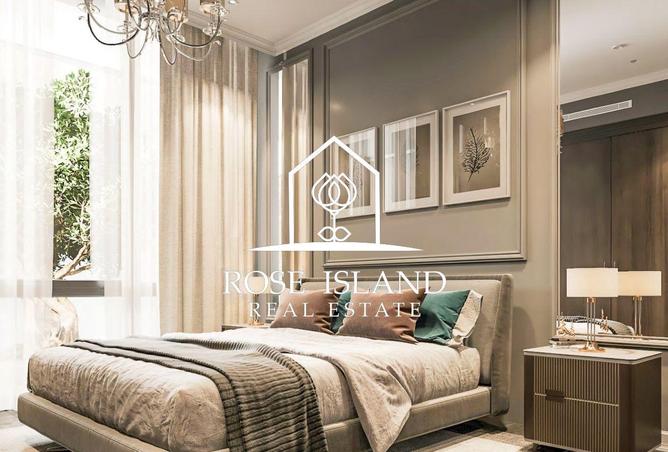 106429438 - Property Image 2