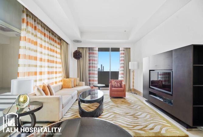 16258333 - Property Image 2