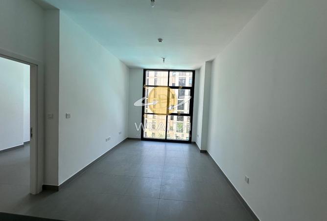 112292028 - Property Image 2
