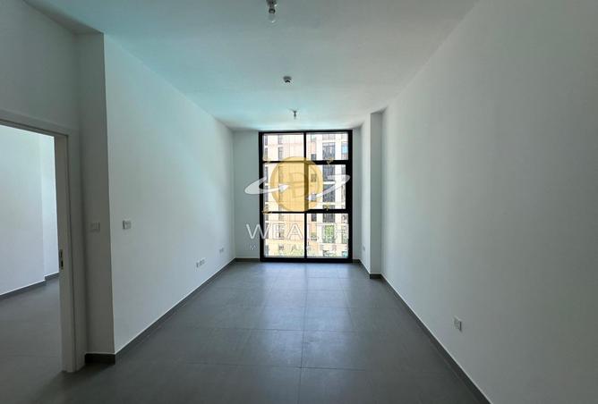 112292028 - Property Image 3