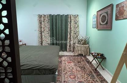 Apartment - Studio - 1 Bathroom for rent in Diamond Views 1 Villas A - District 14 - Jumeirah Village Circle - Dubai