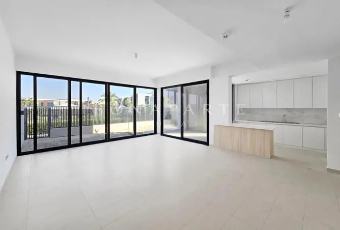 161854184 - Property Image 2