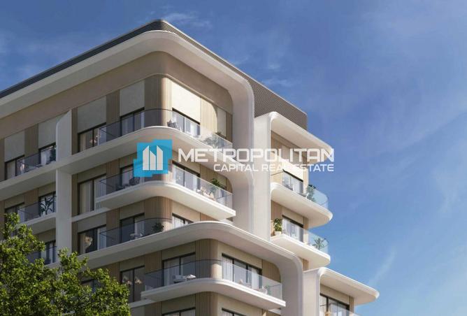 63250374 - صورة العقار 3