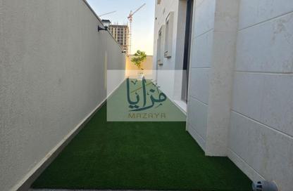 Villa - 6 - 7+ for sale in Al Aamra Gardens - Al Amerah - Ajman
