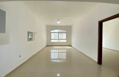 شقة - غرفة نوم - 2 حمامات للايجار في مسكن الامير - منطقة 11 - قرية جميرا الدائرية - دبي