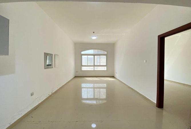 16053466 - الصورة الرئيسية للعقار