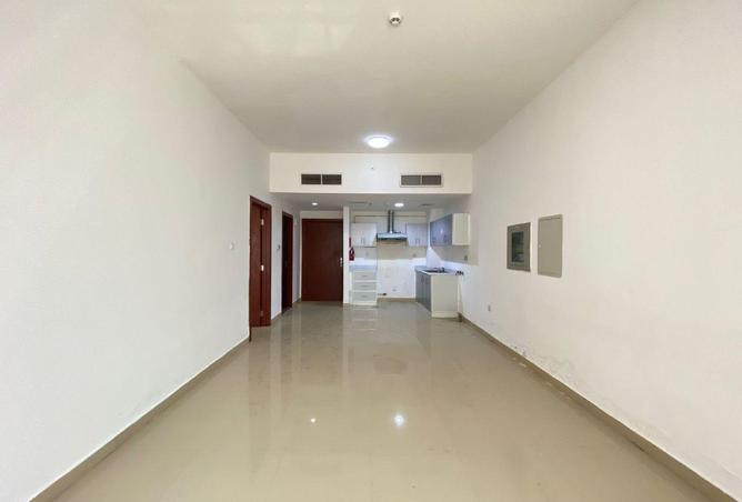 16053466 - صورة العقار 2