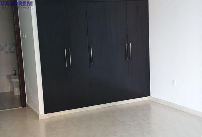 76164478 - صورة العقار 3