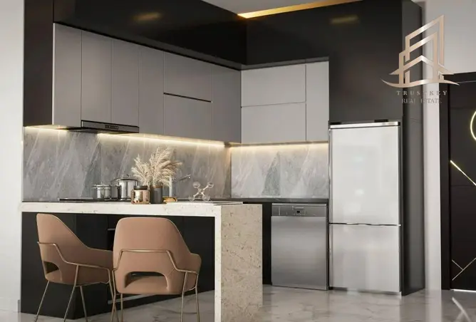 161424112 - Property Image 3