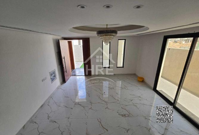 57346474 - صورة العقار 3