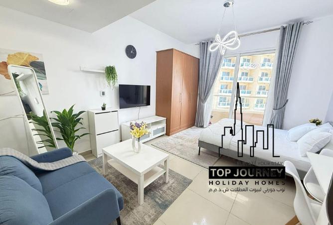 81121742 - Property Image 2