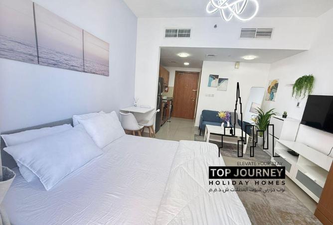 81121742 - Property Image 3