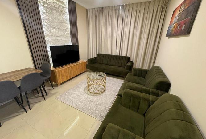 57377733 - Property Image 3