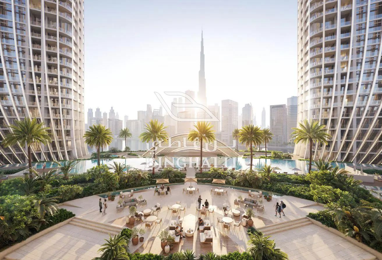 151925803 - Property Main Image