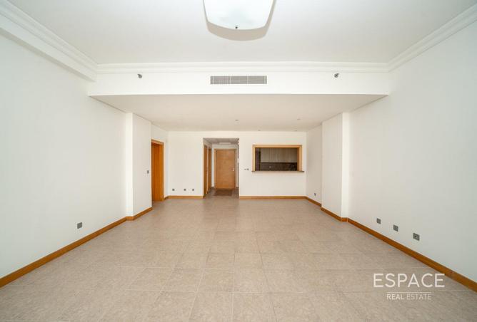 88294604 - Property Image 3