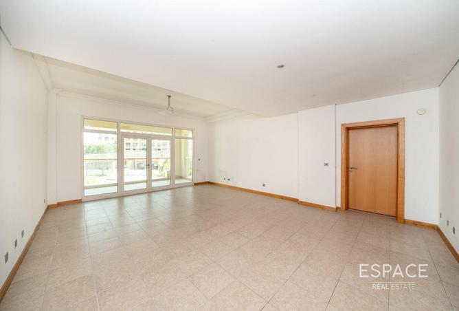 88294604 - Property Image 2
