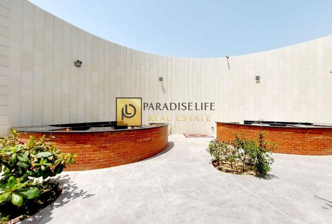 54011897 - صورة العقار 3