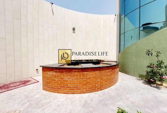 54011897 - صورة العقار 2